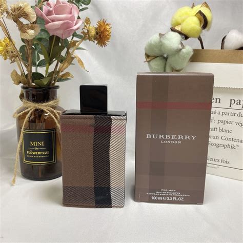 Туалетная вода Burberry Classic 100мл купить в Киеве, 